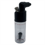Dik Kumaş Kesim Motoru 5inç Yağ Deposu Ve Kapağı / M-034+M-035 (KX-34+KX-35) - görsel 2