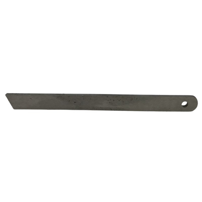 Dikiş Makinesi GN1-1 Overlok Alt Bıçak / 42046 - görsel 2
