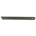 Dikiş Makinesi GN1-1 Overlok Alt Bıçak / 42046 - görsel 2