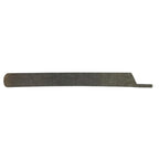 Dikiş Makinesi GN1-1 Overlok Alt Bıçak / 42111 - görsel 2