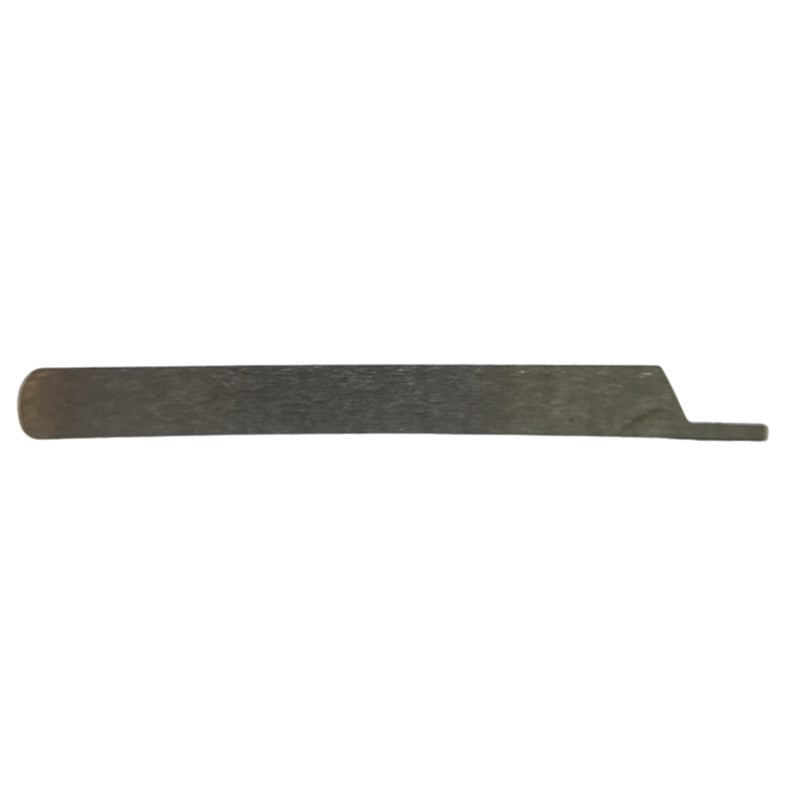 Dikiş Makinesi GN1-1 Overlok Alt Bıçak / 42111 - görsel 2