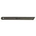 Dikiş Makinesi GN1-1 Overlok Alt Bıçak / 42046