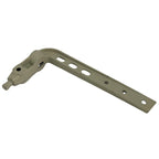 Dikiş Makinesi Motor Kolu / BD-0051 - görsel 3