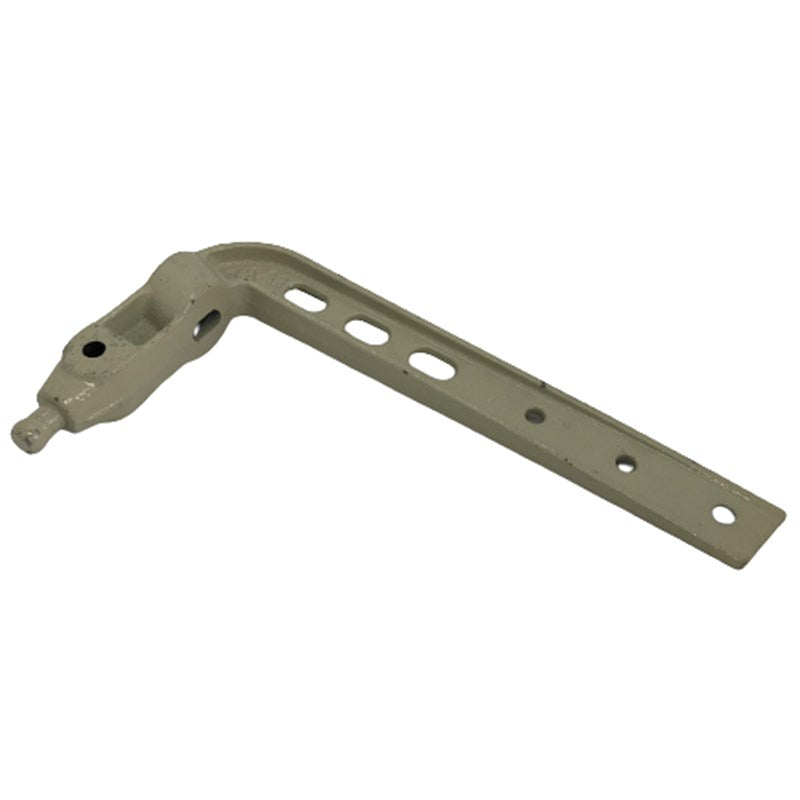 Dikiş Makinesi Motor Kolu / BD-0051 - görsel 3
