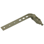 Dikiş Makinesi Motor Kolu / BD-0051 - görsel 4