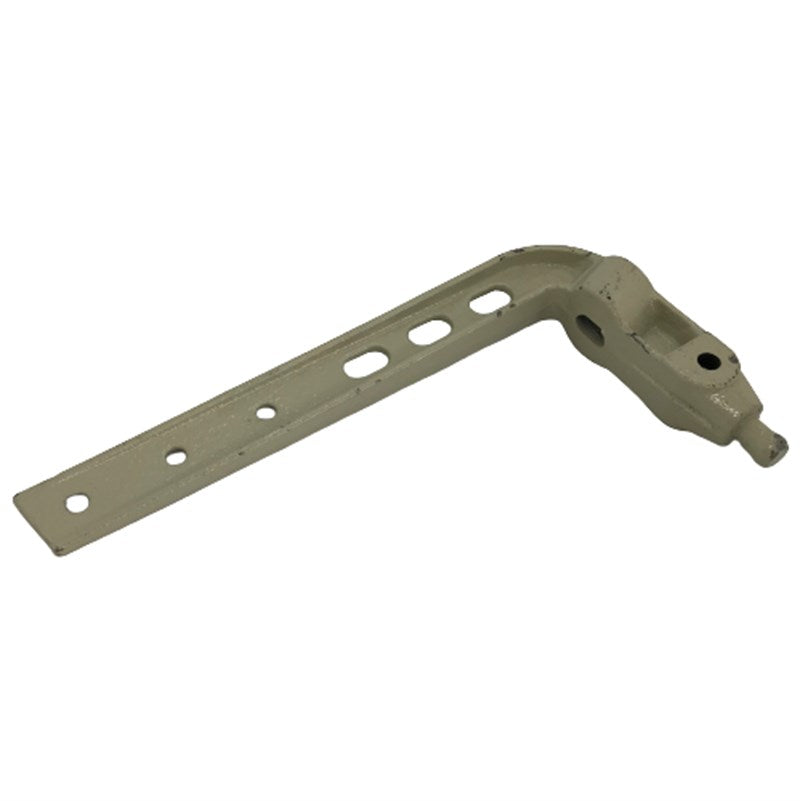 Dikiş Makinesi Motor Kolu / BD-0051 - görsel 4