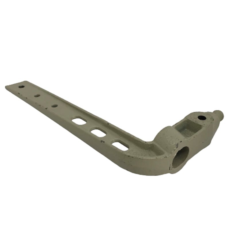 Dikiş Makinesi Motor Kolu / BD-0051 - görsel 2