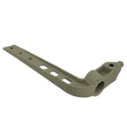 Dikiş Makinesi Motor Kolu / BD-0051 - görsel 2