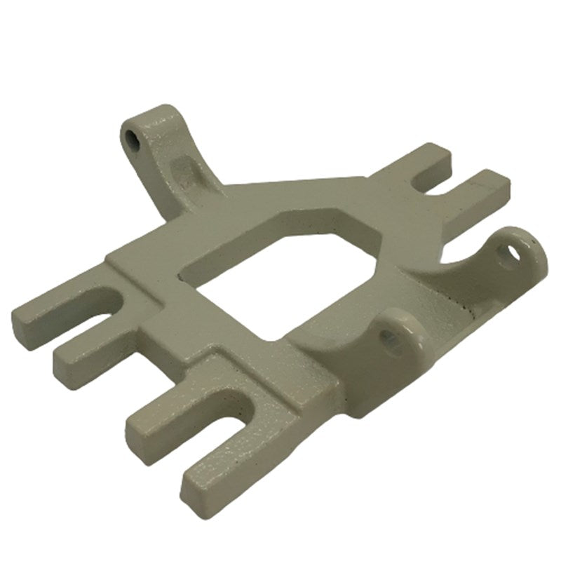 Dikiş Makinesi Motor Tabanı / BD-0050 - görsel 3