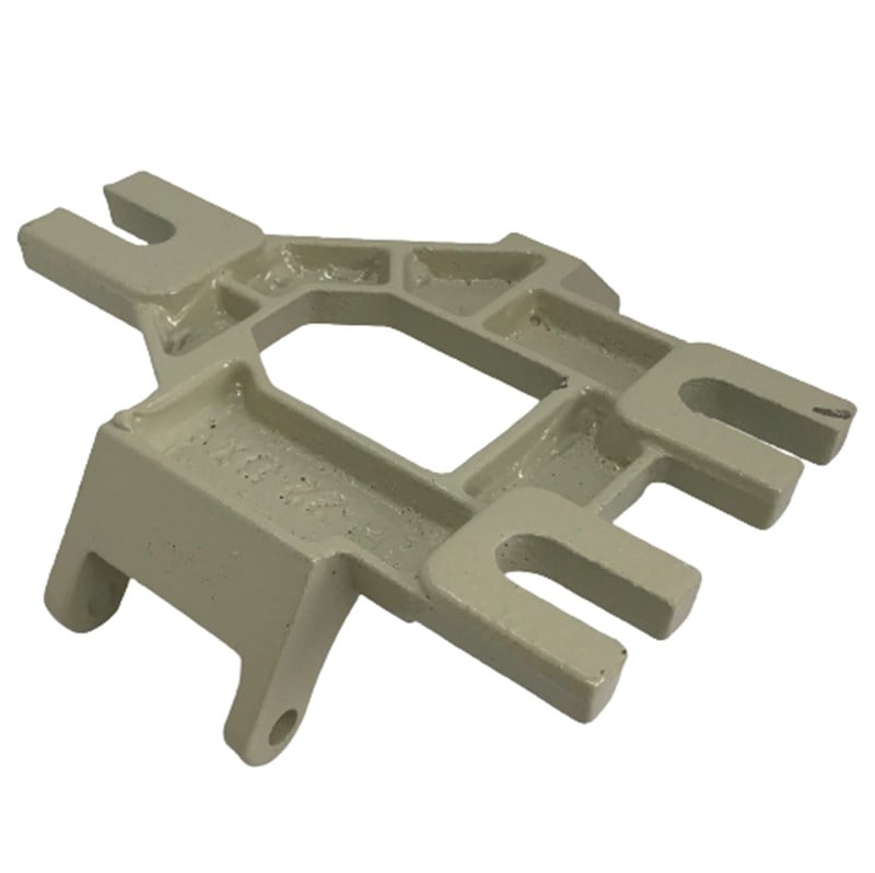 Dikiş Makinesi Motor Tabanı / BD-0050 - görsel 4