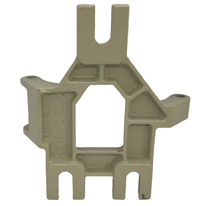 Dikiş Makinesi Motor Tabanı / BD-0050 - görsel 2