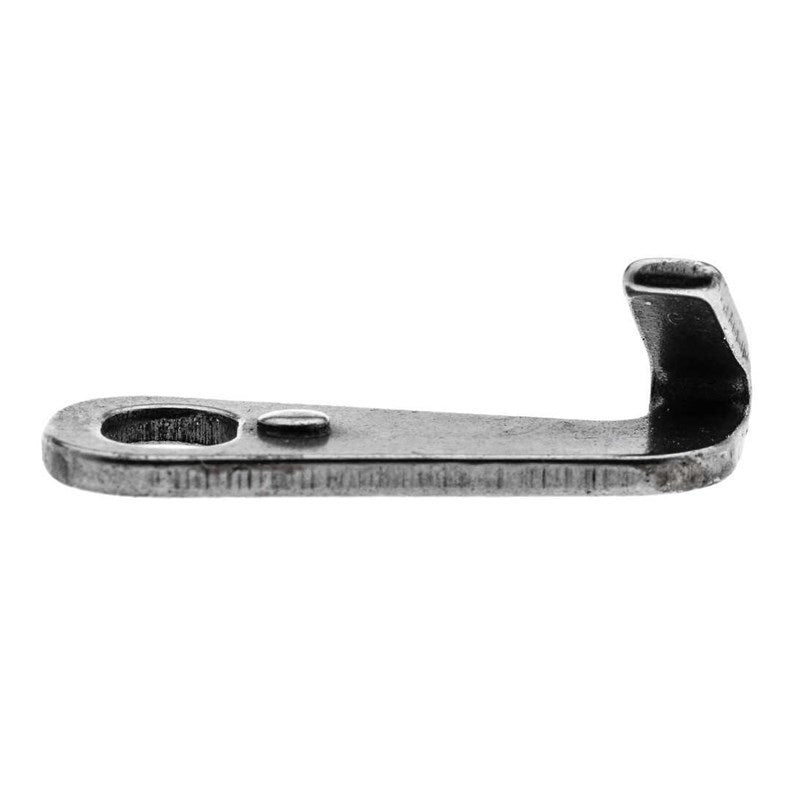 Brother Düğme 913-916 Alt Plaka Tırnağı / S03429-101 - görsel 2