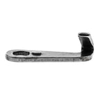 Brother Düğme 913-916 Alt Plaka Tırnağı / S03429-101 - görsel 2