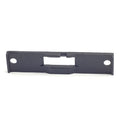 Durkopp Adler 467 Plaka / 467-20-009-0