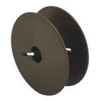 Durkopp Adler 867 Alüminyum Teflon Bombeli Tırnaklı Masura / BD-0033T (0667 150830) - görsel 3