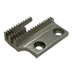 Düz Makine 1/4 Bıçaklı Dişli / B1613-522-WOO (12481-17) - görsel 3