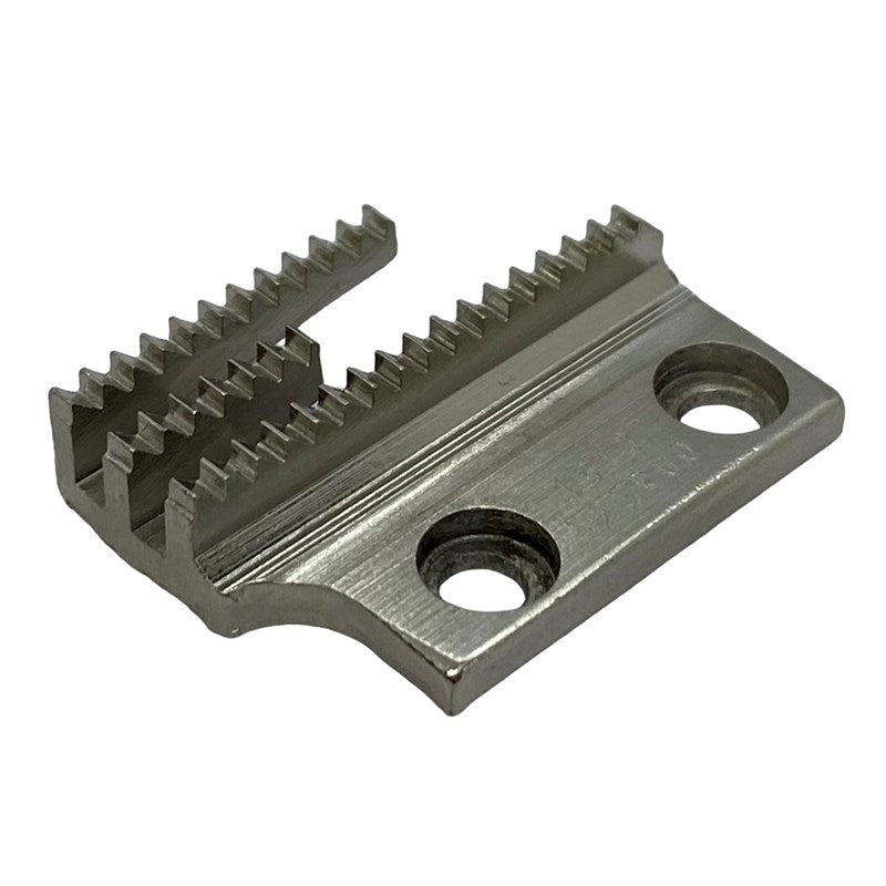 Düz Makine 1/4 Bıçaklı Dişli / B1613-522-WOO (12481-17) - görsel 3