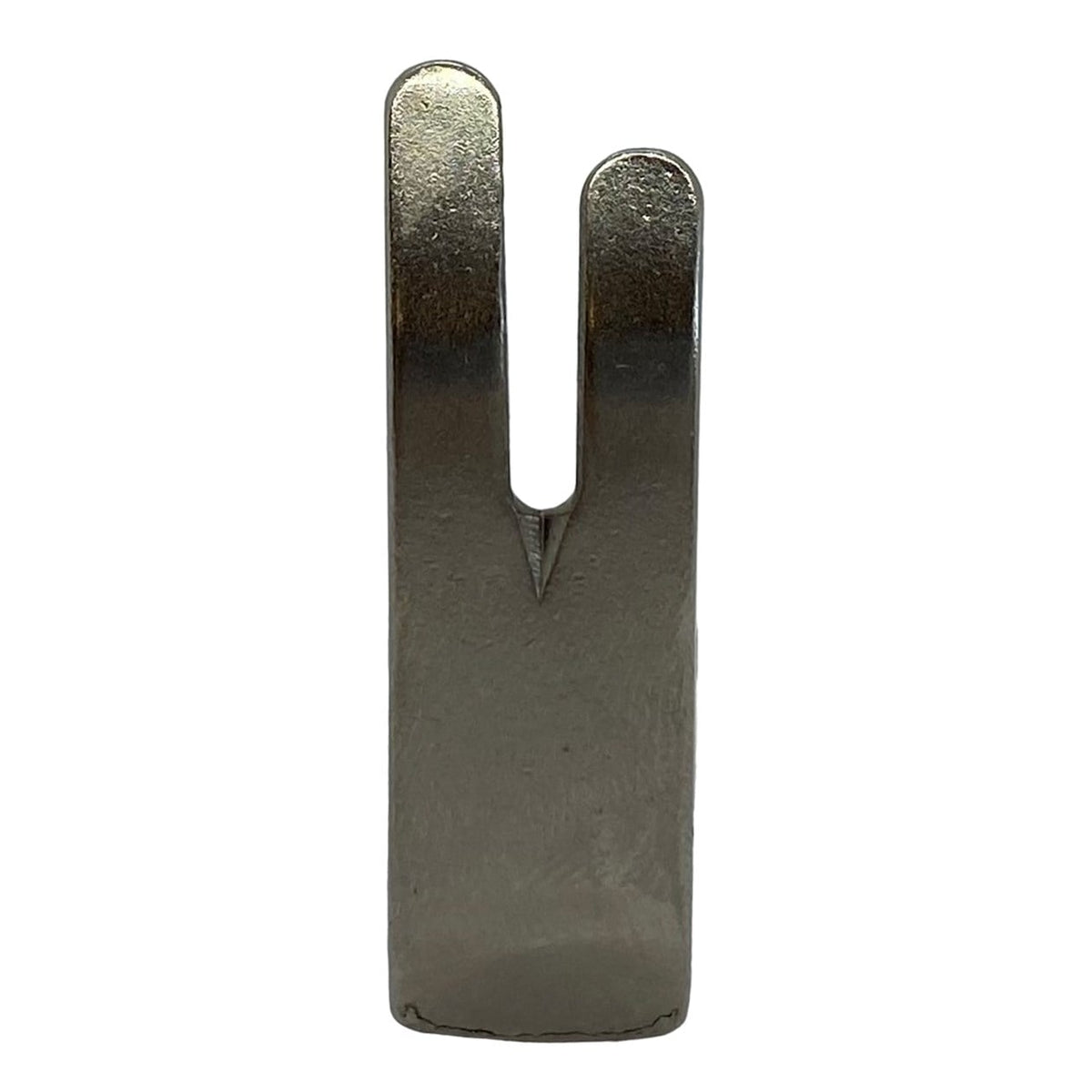 Düz Makine Ayak / P351 - görsel 2