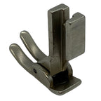 Düz Makine Ayak / P351 - görsel 3