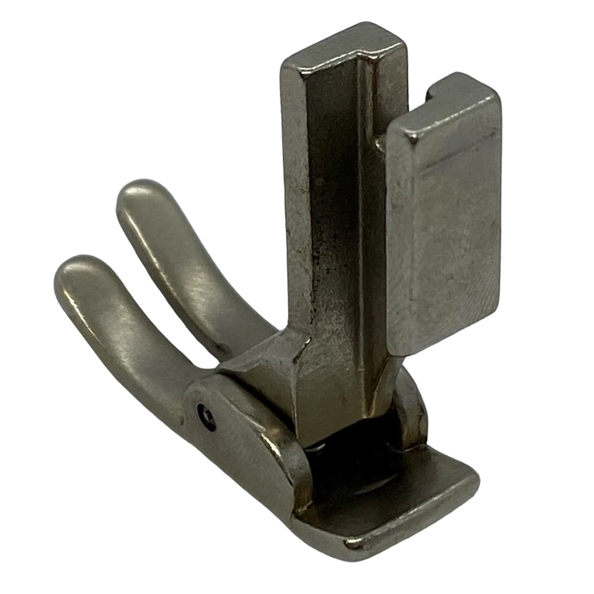 Düz Makine Ayak / P351 - görsel 3