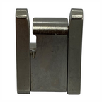 Düz Makine Çift Çima Gazi Ayak / KZ0-9 7/16 - görsel 4