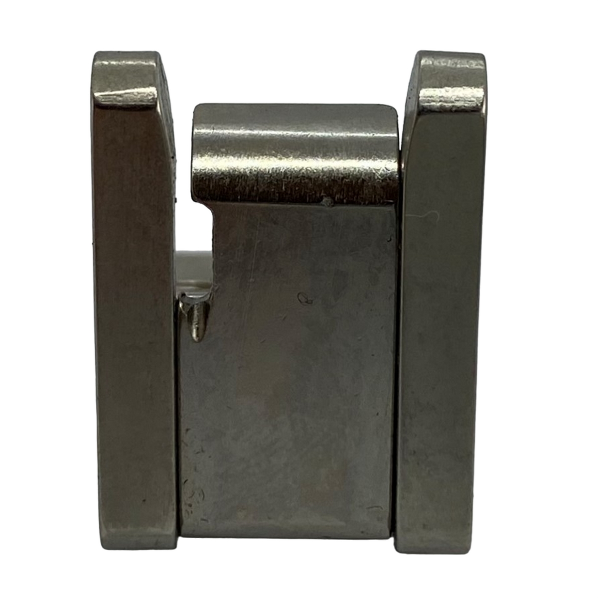 Düz Makine Çift Çima Gazi Ayak / KZ0-9 7/16 - görsel 4