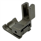 Düz Makine Çift Çima Gazi Ayak / KZ0-9 7/16 - görsel 3