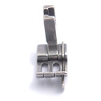 Düz Makine Çiftiğne Bağlantılı Sağ Ayak 1/4 / HF570H - görsel 2