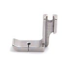 Düz Makine Çiftli Fitil Ayak / P69D (36069DG) 1/16 - görsel 2