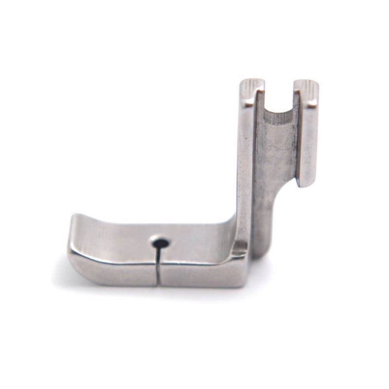Düz Makine Çiftli Fitil Ayak / P69D (36069DG) 1/16 - görsel 2