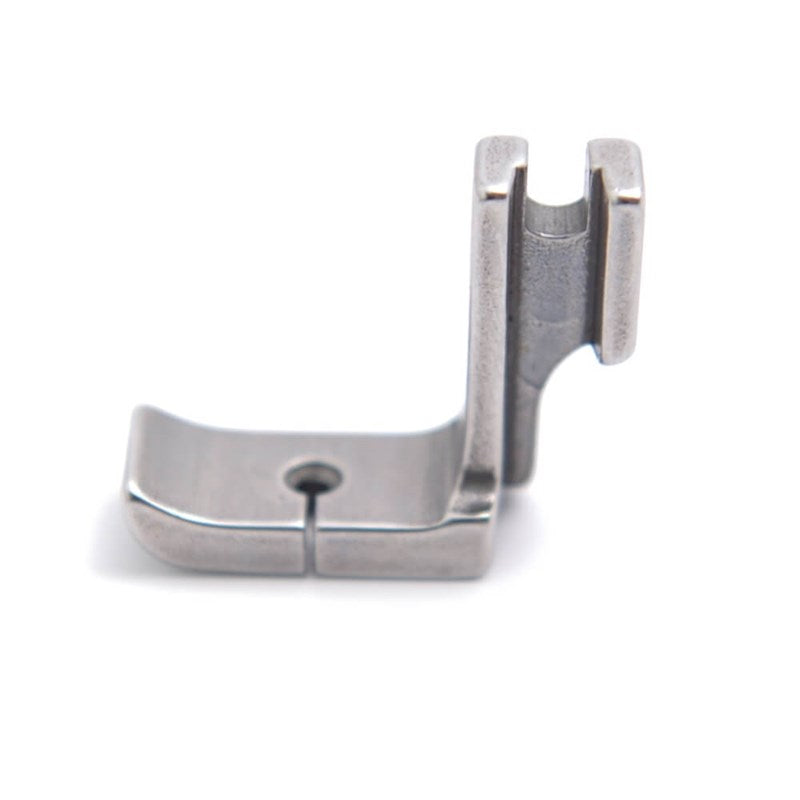 Düz Makine Çiftli Fitil Ayak / P69D (36069DG) 3/16 - görsel 2