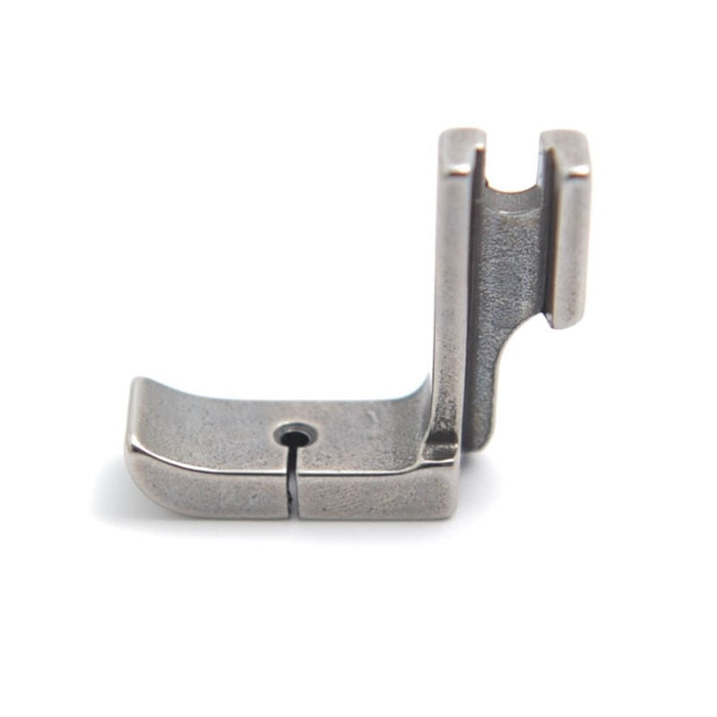 Düz Makine Çiftli Fitil Ayak / P69D (36069DG) 1/8 - görsel 2