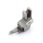 Düz Makine Çima Ayak / 601 (CB-3/4) 3.0MM - görsel 2