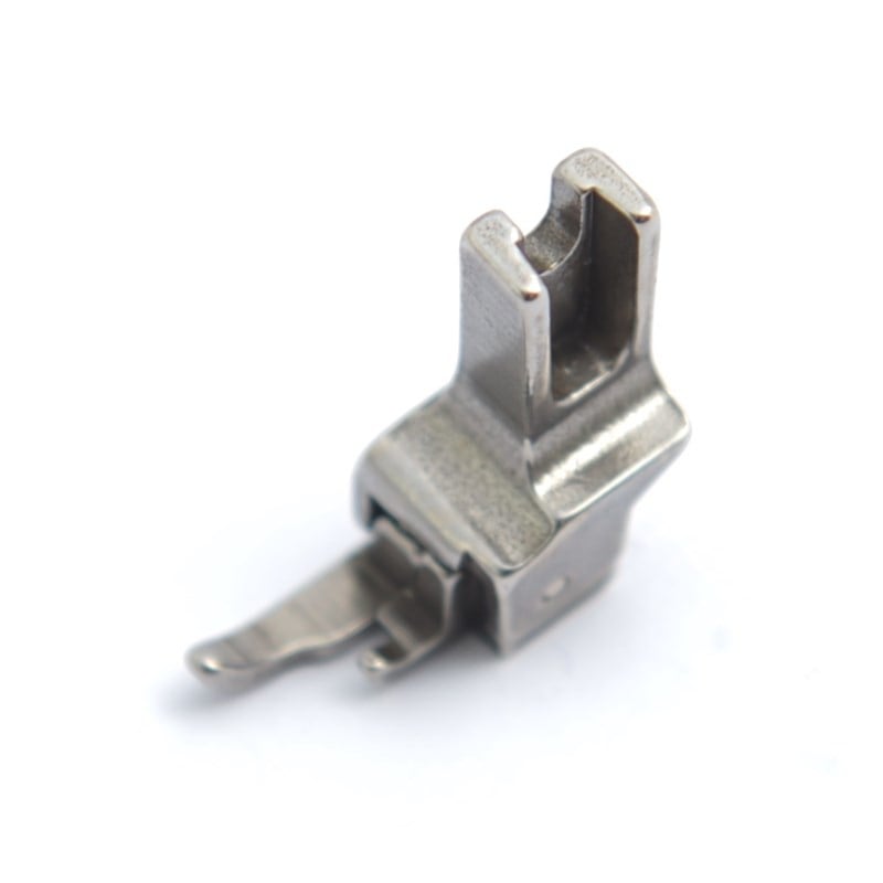 Düz Makine Çima Ayak / 601 (CB-3/4) 3.0MM - görsel 2