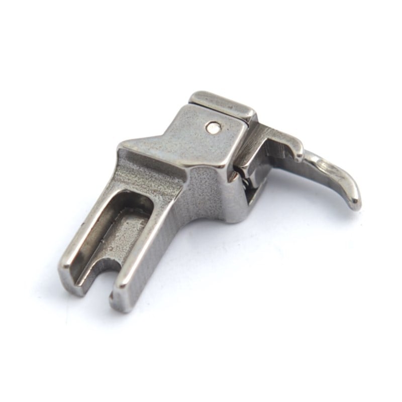 Düz Makine Çima Ayak / 601 (CB-3/4) 3.0MM - görsel 3