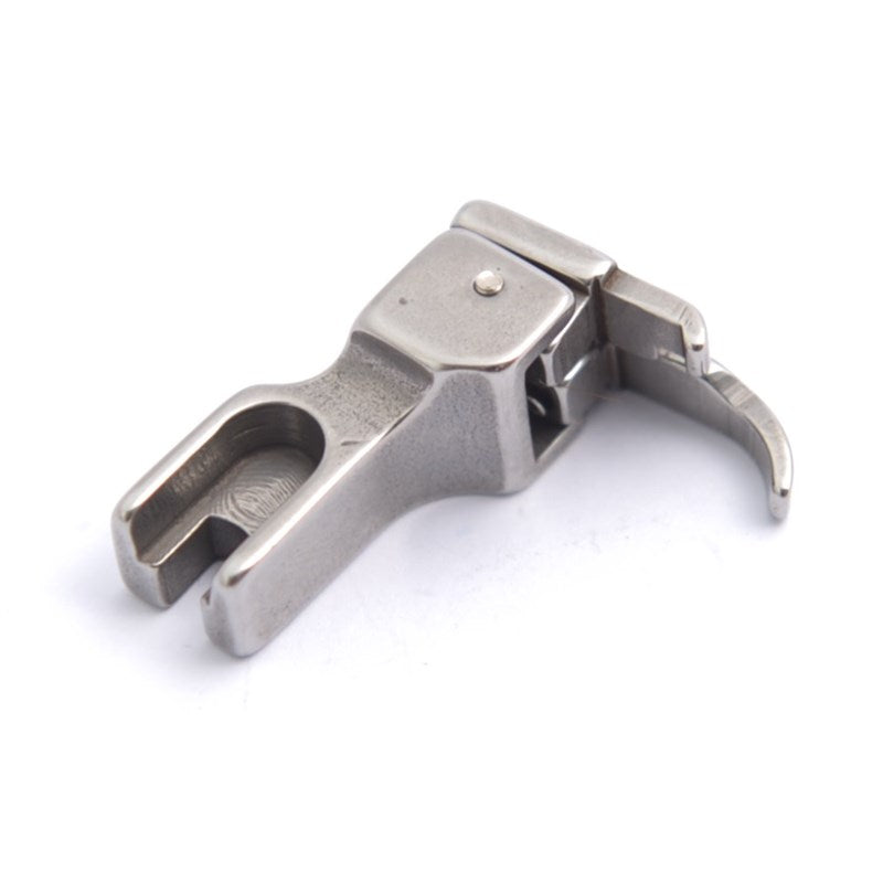 Düz Makine Çima Ayak / 602 (CB-1) 4.5MM - görsel 3
