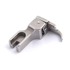 Düz Makine Çima Ayak / 602 (CB-1) 4.5MM - görsel 3