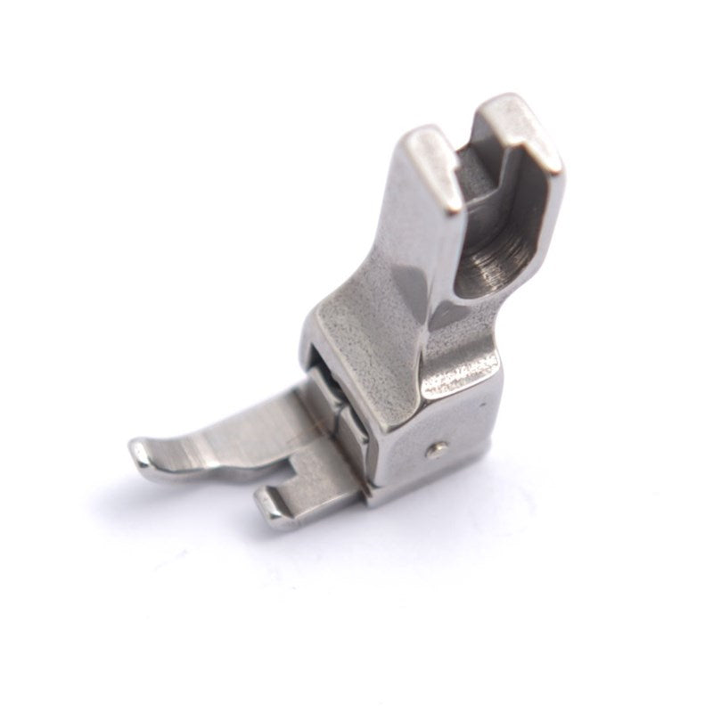 Düz Makine Çima Ayak / 602 (CB-1) 4.5MM - görsel 2
