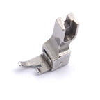 Düz Makine Çima Ayak / 602 (CB-1) 4.5MM - görsel 2