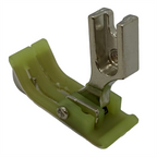 Düz Makine Çimalı Plastik Teflon Ayak Sağ / TSP-18R 5/32 - görsel 2