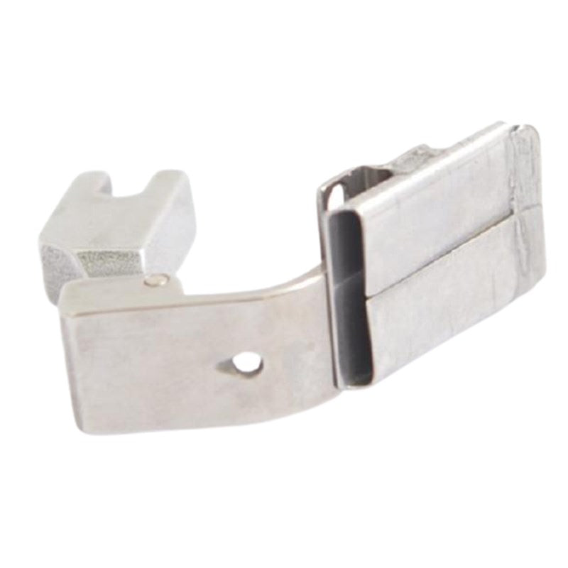 Düz Makine Ekstrafor Ayak 16mm / S10 5/8 (P358) - görsel 3