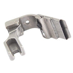 Düz Makine Ekstrafor Ayak 16mm / S10 5/8 (P358) - görsel 4