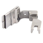 Düz Makine Ekstrafor Ayak 19.00mm / S10 3/4 (P334) - görsel 4