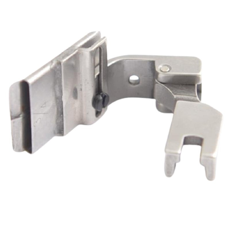Düz Makine Ekstrafor Ayak 19.00mm / S10 3/4 (P334) - görsel 4