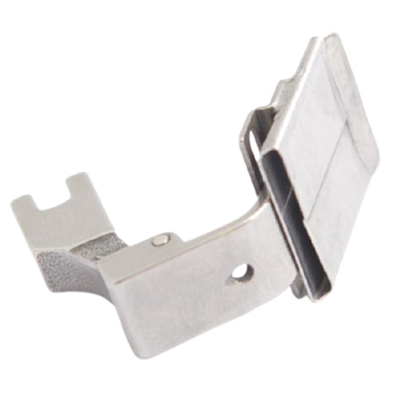 Düz Makine Ekstrafor Ayak 19.00mm / S10 3/4 (P334) - görsel 3