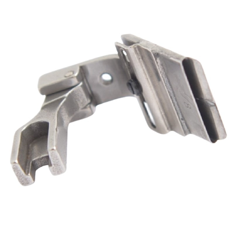 Düz Makine Ekstrafor Ayak 22mm / S10 7/8 - görsel 4