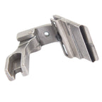 Düz Makine Ekstrafor Ayak 22mm / S10 7/8 - görsel 4