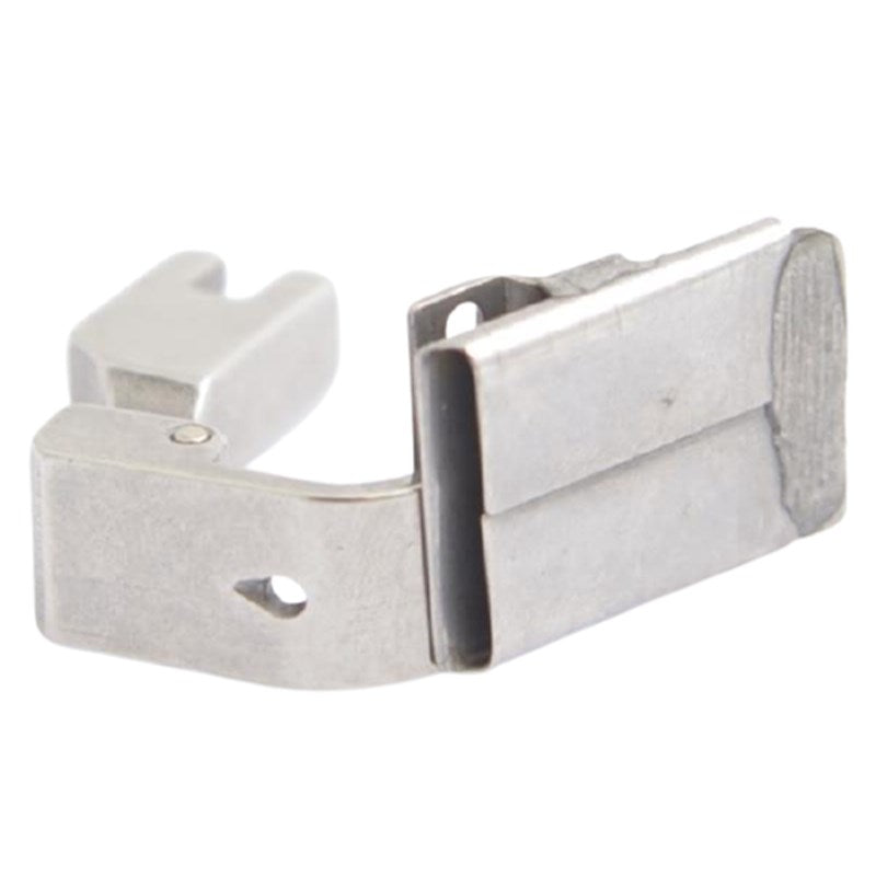 Düz Makine Ekstrafor Ayak 22mm / S10 7/8 - görsel 2