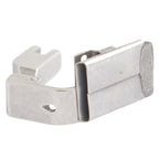 Düz Makine Ekstrafor Ayak 22mm / S10 7/8 - görsel 2