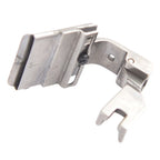 Düz Makine Ekstrafor Ayak 25.4mm / S10 1 (P325) - görsel 4